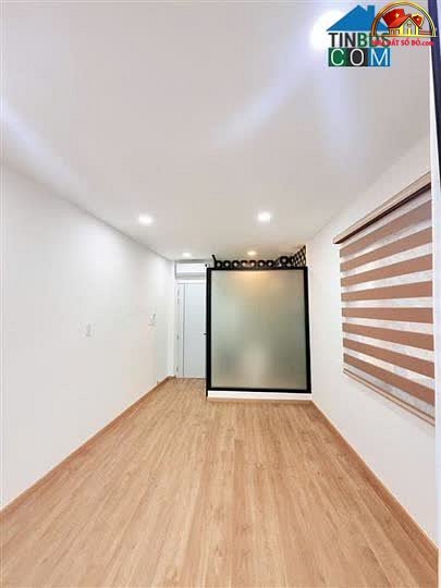 Bán nhà đất Đường Đặng Văn Ngữ – Phường cũ 10 Quận Phú Nhuận – Phường mới 10 – Thành phố Hồ Chí Minh diện tích 42 m² giá 7.3 tỷ
