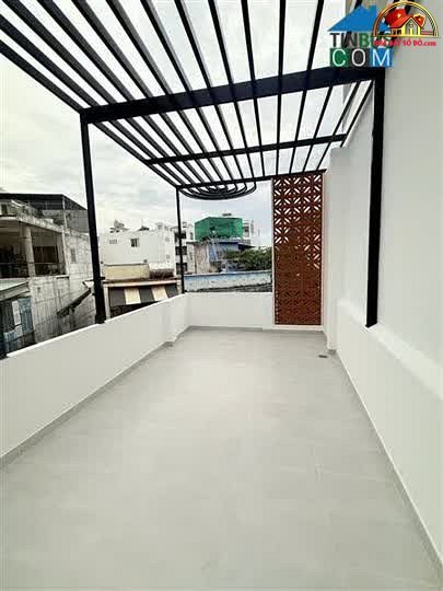 Bán nhà đất Đường Đặng Văn Ngữ – Phường cũ 10 Quận Phú Nhuận – Phường mới 10 – Thành phố Hồ Chí Minh diện tích 42 m² giá 7.3 tỷ