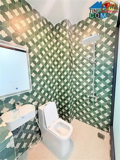 Bán nhà đất Đường Đặng Văn Ngữ – Phường cũ 10 Quận Phú Nhuận – Phường mới 10 – Thành phố Hồ Chí Minh diện tích 42 m² giá 7.3 tỷ