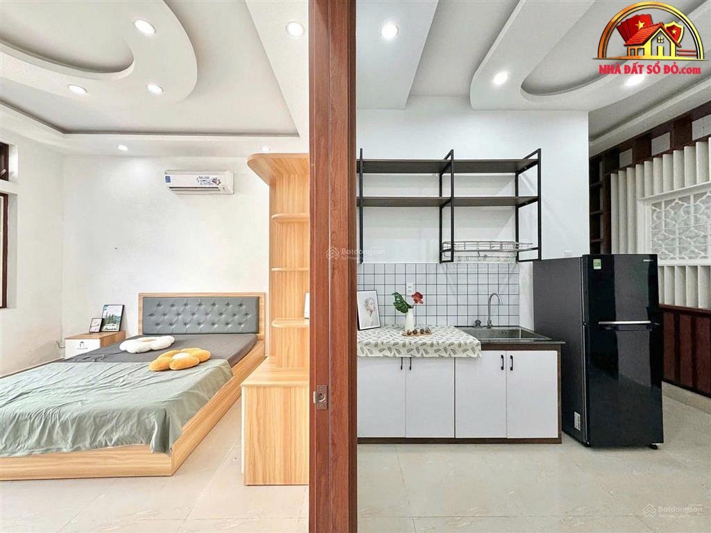 Cho thuê nhà đất Đường Thoại Ngọc Hầu – Phường cũ Phú Thạnh Quận Tân Phú – Phường mới Phú Thạnh – Thành phố Hồ Chí Minh – Diện tích 45 m2 – Giá 7 triệu