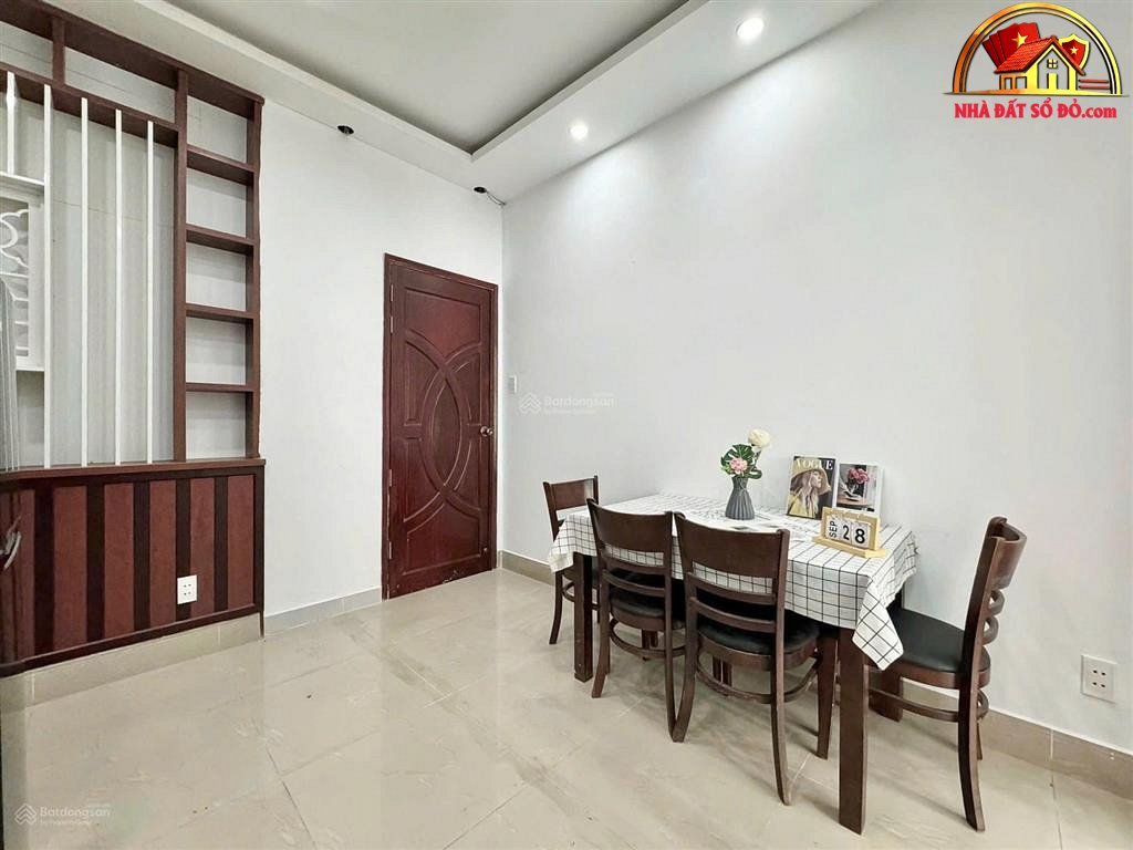 Cho thuê nhà đất Đường Thoại Ngọc Hầu – Phường cũ Phú Thạnh Quận Tân Phú – Phường mới Phú Thạnh – Thành phố Hồ Chí Minh – Diện tích 45 m2 – Giá 7 triệu