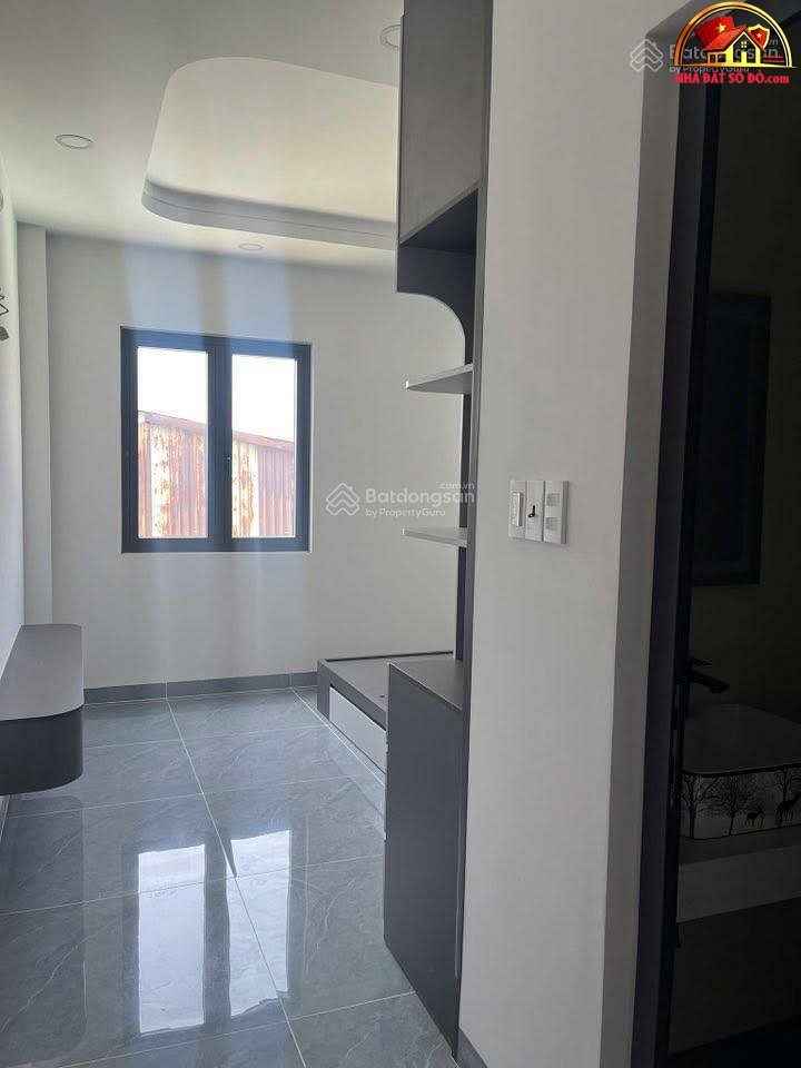 Nhà riêng đường An Dương Vương – Phường cũ An Lạc Quận Bình Tân – Phường mới An Lạc – Thành phố Hồ Chí Minh – Diện tích 80 m2 – Giá 8 tỷ
