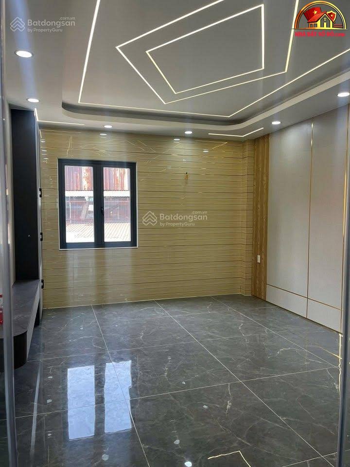 Nhà riêng đường An Dương Vương – Phường cũ An Lạc Quận Bình Tân – Phường mới An Lạc – Thành phố Hồ Chí Minh – Diện tích 80 m2 – Giá 8 tỷ