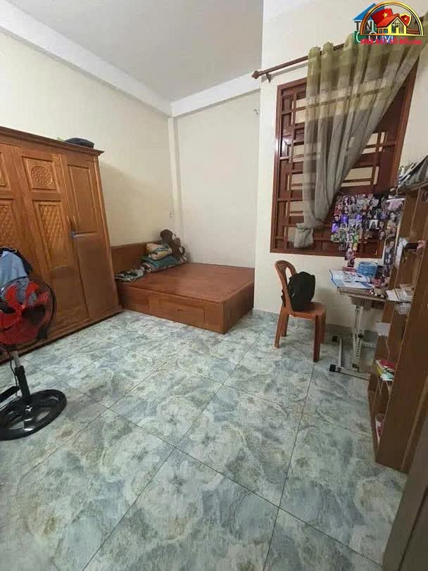 Bán nhà đất Đường Số 18B – Phường cũ Bình Hưng Hòa A Quận Bình Tân – Phường mới Bình Hưng Hòa A – Thành phố Hồ Chí Minh Diện tích 60 m² – Giá 5.7 tỷ