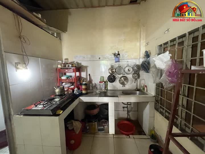 Bán nhà đất Đường Phú Thọ Hòa – Phường cũ Tân Phú – Phường mới Tân Phú – Thành phố Hồ Chí Minh 88m2 7.3 tỷ