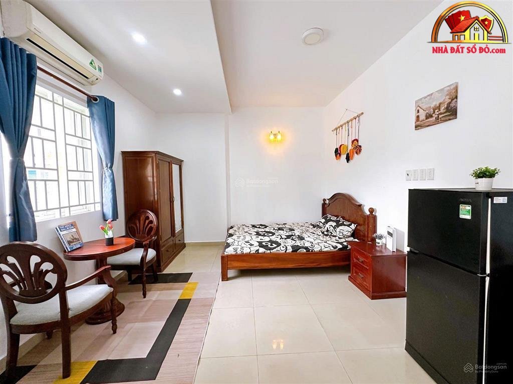 Cho thuê nhà đất Đường – Phường cũ – Q… – Cho thuê nhà riêng Quận Tân Bình – TP Hồ Chí Minh giá 5 – 10 tr