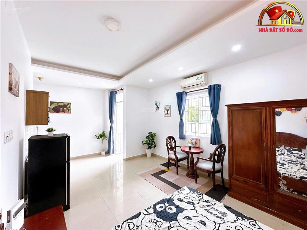 Cho thuê nhà đất Đường – Phường cũ – Q… – Cho thuê nhà riêng Quận Tân Bình – TP Hồ Chí Minh giá 5 – 10 tr