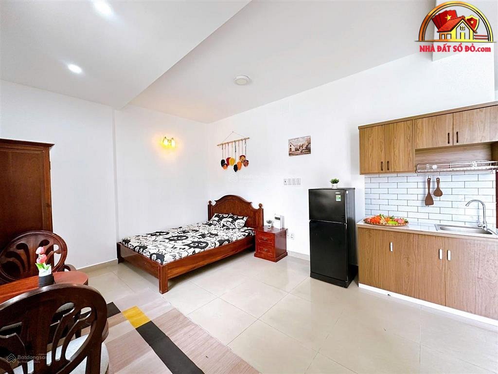 Cho thuê nhà đất Đường – Phường cũ – Q… – Cho thuê nhà riêng Quận Tân Bình – TP Hồ Chí Minh giá 5 – 10 tr