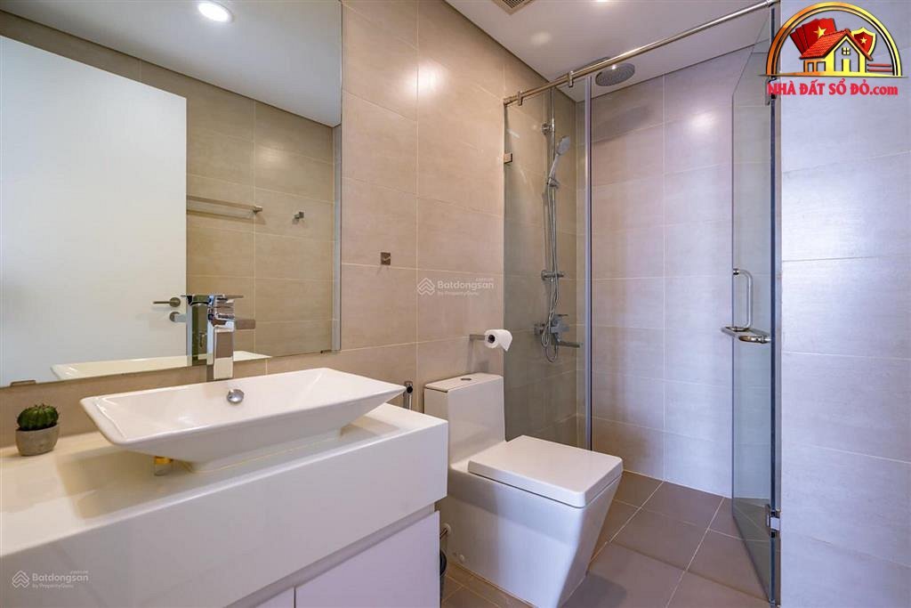 Bán nhà đất Đường Không xác định – Phường cũ… – Bán chung cư Quận Gò Vấp – TP Hồ Chí Minh giá 3 – 5 tỷ