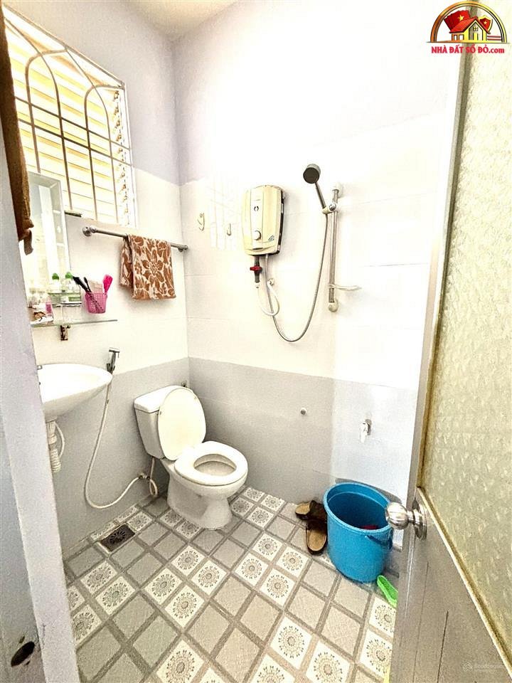 Bán nhà đất Đường Huỳnh Thị Hai – Phường cũ … – Bán nhà trong ngõ, hẻm Quận 12 – TP Hồ Chí Minh giá 3 – 5 tỷ