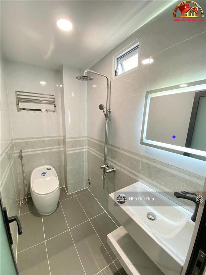 Bán nhà đất Đường Lê Văn Quới – Phường cũ Bình Hưng Hòa A Quận Bình Tân – Phường mới Bình Hưng Hòa A – Thành phố Hồ Chí Minh 56 m2 7.75 tỷ