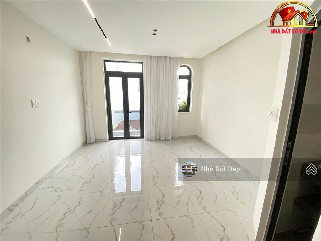 Bán nhà đất Đường Lê Văn Quới – Phường cũ Bình Hưng Hòa A Quận Bình Tân – Phường mới Bình Hưng Hòa A – Thành phố Hồ Chí Minh 56 m2 7.75 tỷ