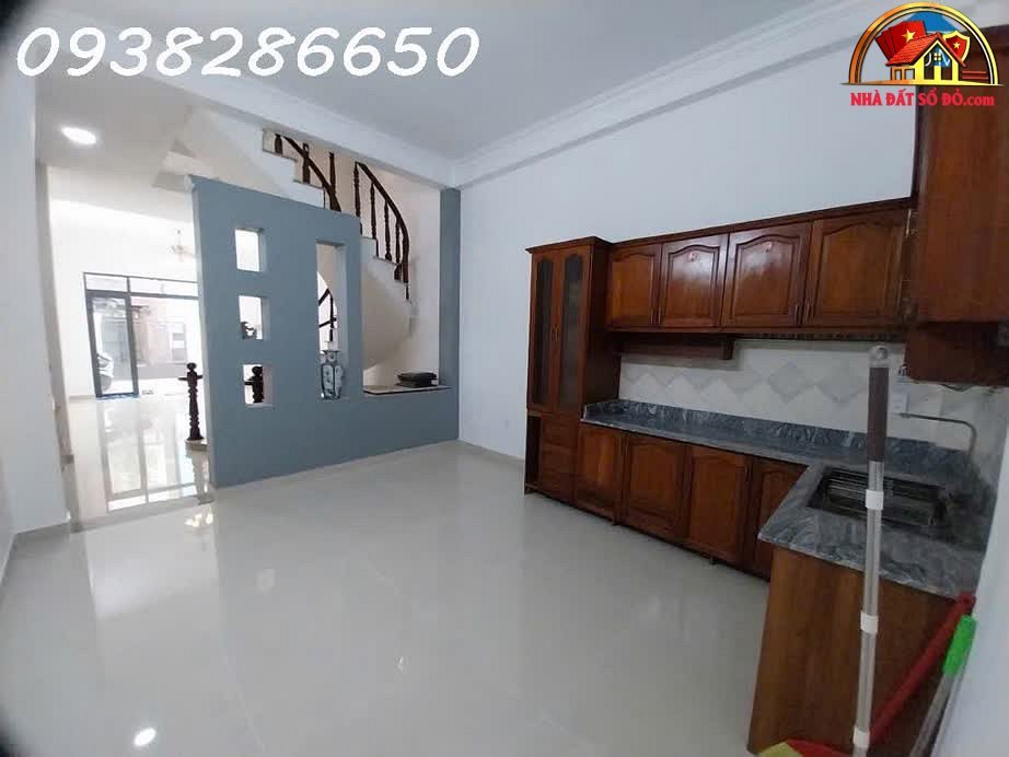 Bán nhà đất Đường Tân Nhới Nhất 1 – Phường cũ Tân Thới Nhất Quận 12 – Phường mới Tân Thới Nhất – Thành phố Hồ Chí Minh diện tích 92 m² giá 6390000000