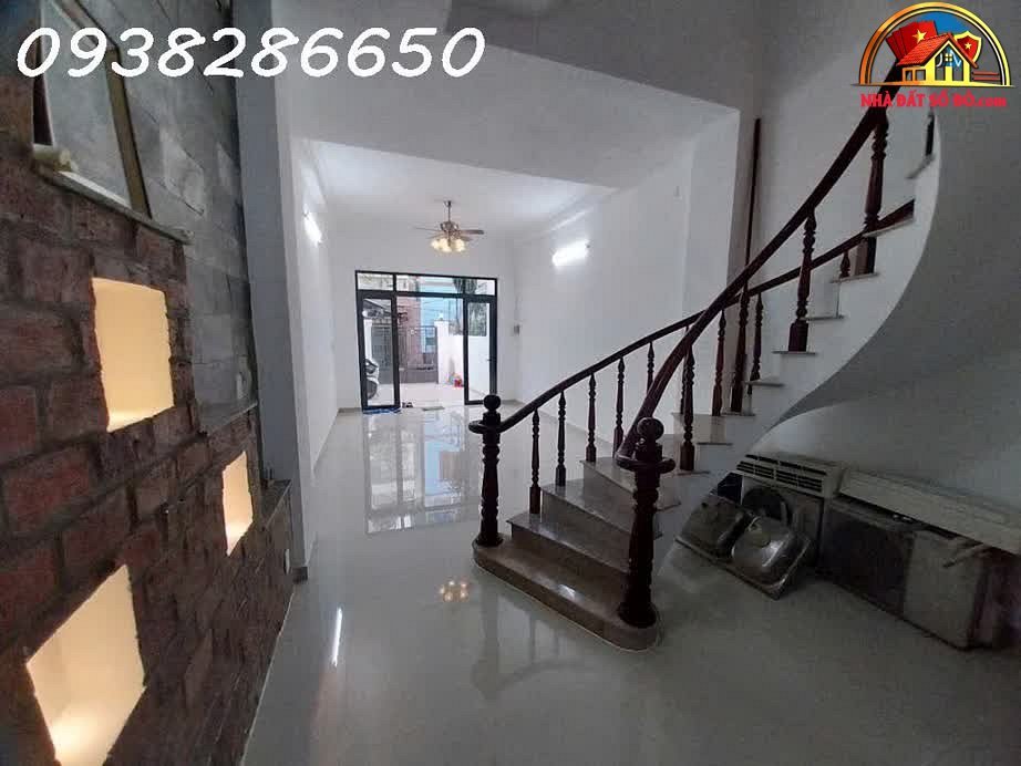 Bán nhà đất Đường Tân Nhới Nhất 1 – Phường cũ Tân Thới Nhất Quận 12 – Phường mới Tân Thới Nhất – Thành phố Hồ Chí Minh diện tích 92 m² giá 6390000000