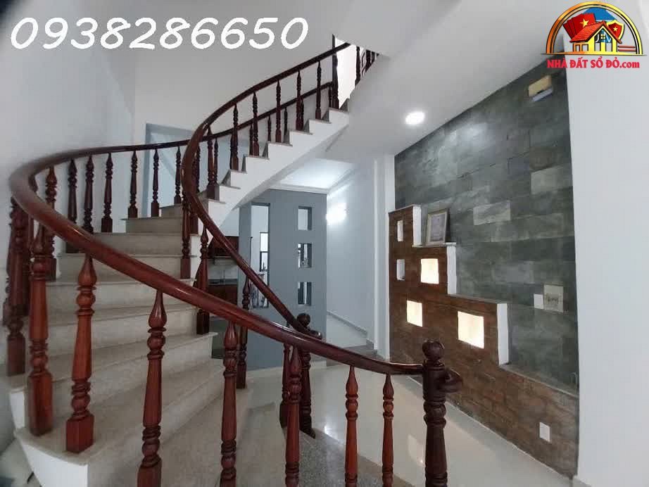Bán nhà đất Đường Tân Nhới Nhất 1 – Phường cũ Tân Thới Nhất Quận 12 – Phường mới Tân Thới Nhất – Thành phố Hồ Chí Minh diện tích 92 m² giá 6390000000