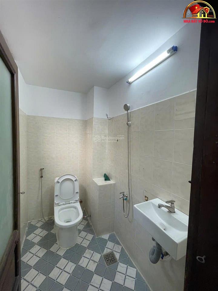 Cho thuê nhà đất đường Lý Thường Kiệt – Phường cũ 14 Quận 10 – Phường mới 14 – Thành phố Hồ Chí Minh – 30 m2 – 5 triệu