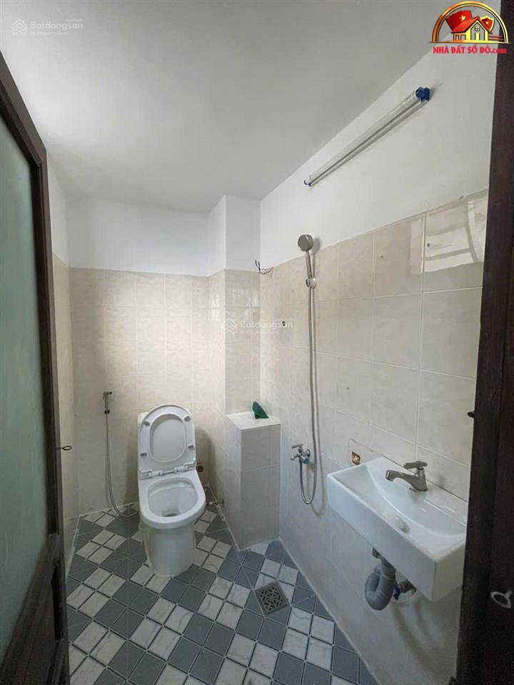 Cho thuê nhà đất đường Lý Thường Kiệt – Phường cũ 14 Quận 10 – Phường mới 14 – Thành phố Hồ Chí Minh – 30 m2 – 5 triệu