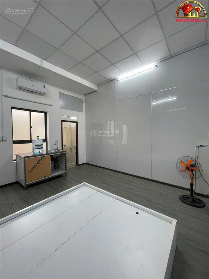 Cho thuê nhà đất đường Lý Thường Kiệt – Phường cũ 14 Quận 10 – Phường mới 14 – Thành phố Hồ Chí Minh – 30 m2 – 5 triệu