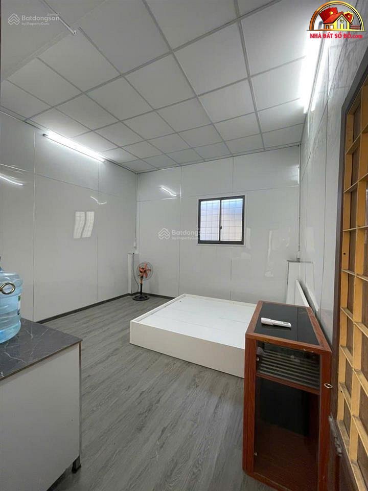 Cho thuê nhà đất đường Lý Thường Kiệt – Phường cũ 14 Quận 10 – Phường mới 14 – Thành phố Hồ Chí Minh – 30 m2 – 5 triệu