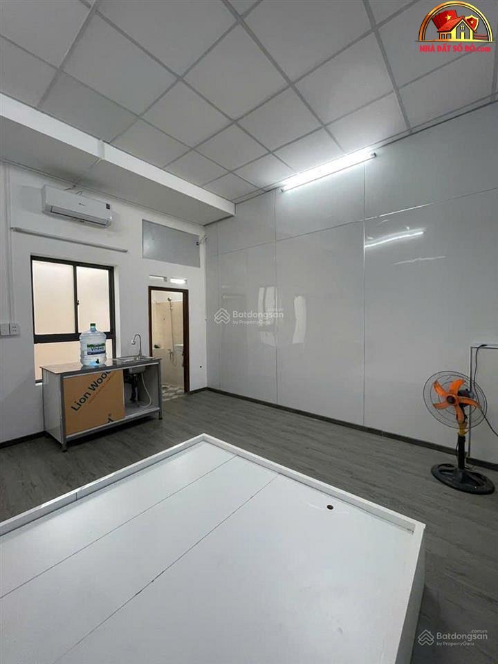 Cho thuê nhà đất đường Lý Thường Kiệt – Phường cũ 14 Quận 10 – Phường mới 14 – Thành phố Hồ Chí Minh – 30 m2 – 5 triệu