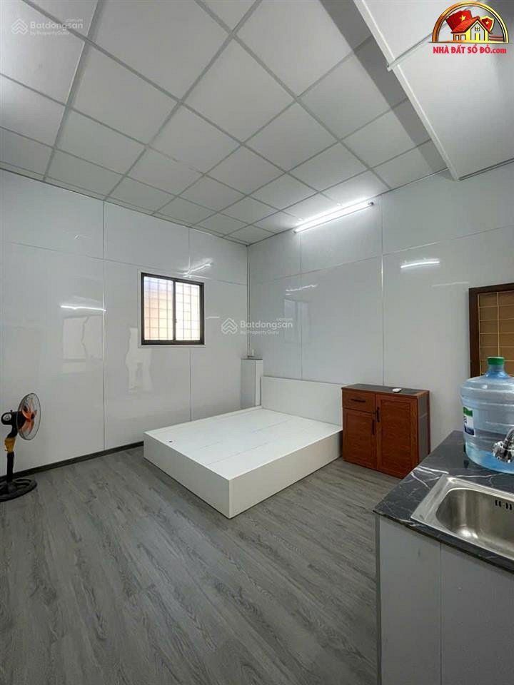 Cho thuê nhà đất đường Lý Thường Kiệt – Phường cũ 14 Quận 10 – Phường mới 14 – Thành phố Hồ Chí Minh – 30 m2 – 5 triệu