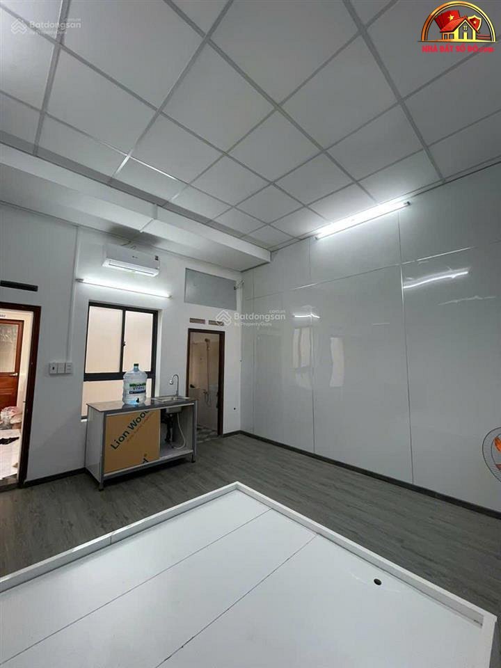 Cho thuê nhà đất đường Lý Thường Kiệt – Phường cũ 14 Quận 10 – Phường mới 14 – Thành phố Hồ Chí Minh – 30 m2 – 5 triệu