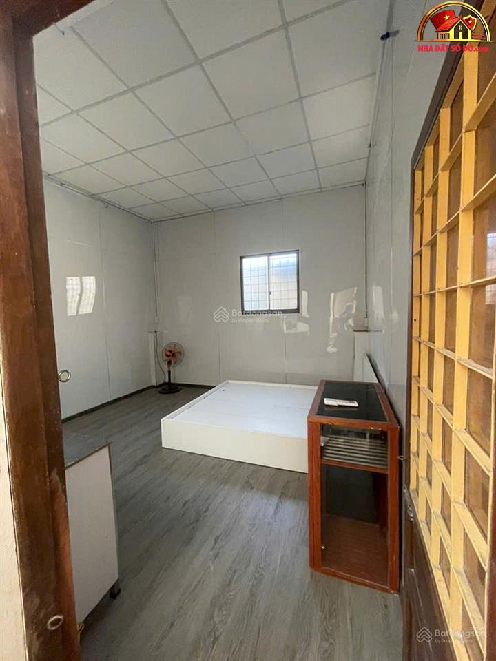 Cho thuê nhà đất đường Lý Thường Kiệt – Phường cũ 14 Quận 10 – Phường mới 14 – Thành phố Hồ Chí Minh – 30 m2 – 5 triệu
