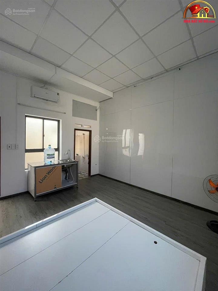 Cho thuê nhà đất đường Lý Thường Kiệt – Phường cũ 14 Quận 10 – Phường mới 14 – Thành phố Hồ Chí Minh – 30 m2 – 5 triệu