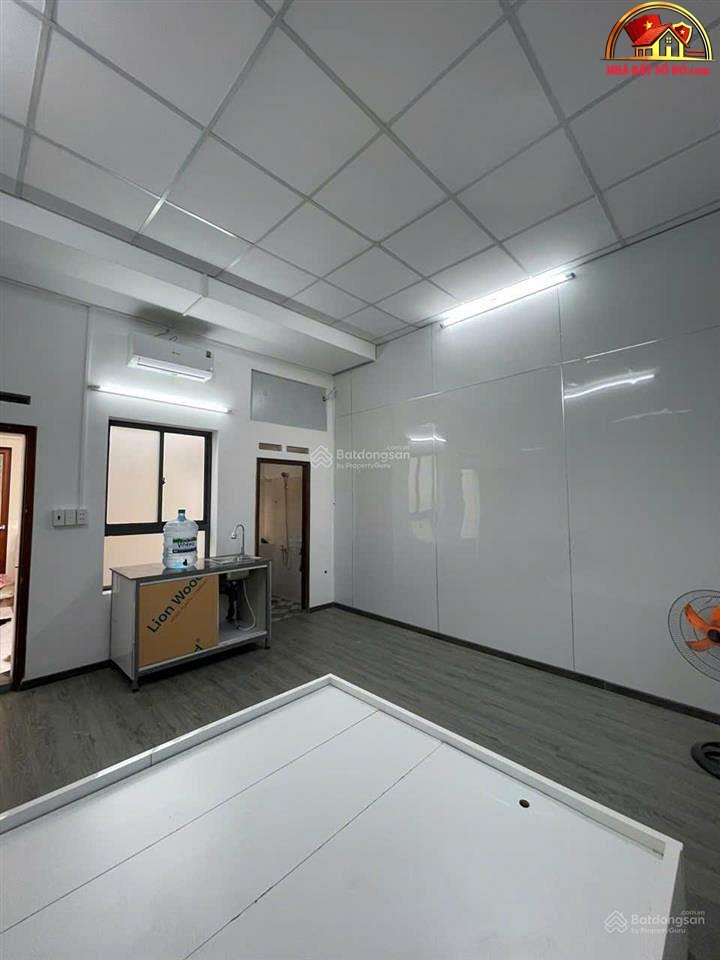 Cho thuê nhà đất đường Lý Thường Kiệt – Phường cũ 14 Quận 10 – Phường mới 14 – Thành phố Hồ Chí Minh – 30 m2 – 5 triệu