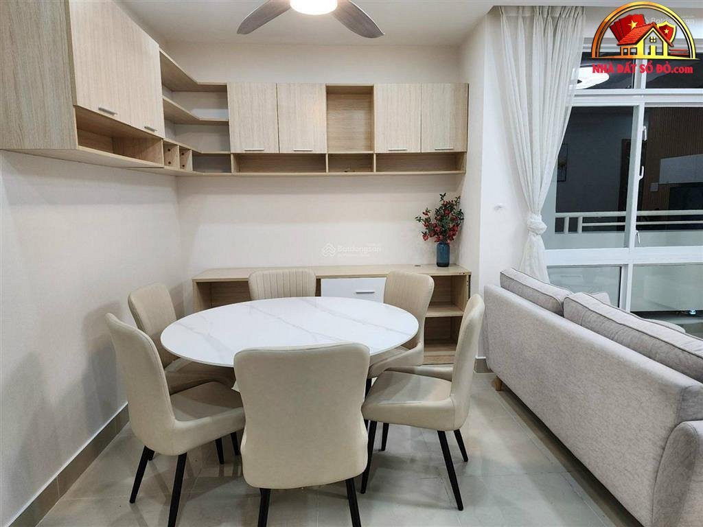 Bán nhà đất Đường Phan Văn Khỏe – Phường cũ 2 Quận 6 – Phường mới 2 – Thành phố Hồ Chí Minh 114 m2 7.2 tỷ