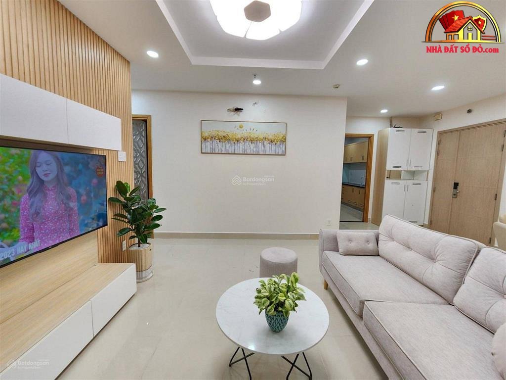 Bán nhà đất Đường Phan Văn Khỏe – Phường cũ 2 Quận 6 – Phường mới 2 – Thành phố Hồ Chí Minh 114 m2 7.2 tỷ