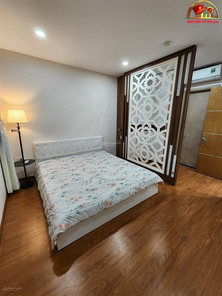 Bán nhà đất Đường Phan Văn Khỏe – Phường cũ 2 Quận 6 – Phường mới 2 – Thành phố Hồ Chí Minh 114 m2 7.2 tỷ