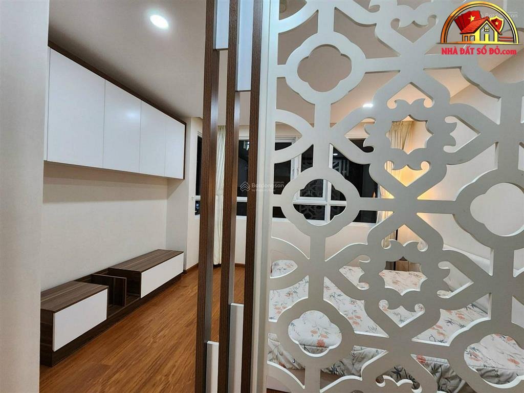 Bán nhà đất Đường Phan Văn Khỏe – Phường cũ 2 Quận 6 – Phường mới 2 – Thành phố Hồ Chí Minh 114 m2 7.2 tỷ
