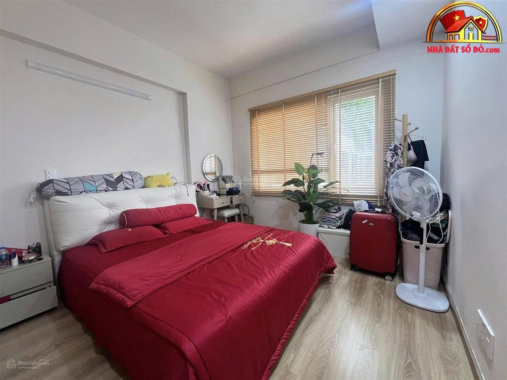 Bán nhà đất Đường Phan Văn Khỏe – Phường cũ 2 Quận 6 – Phường mới 2 – Thành phố Hồ Chí Minh 114 m2 7.2 tỷ