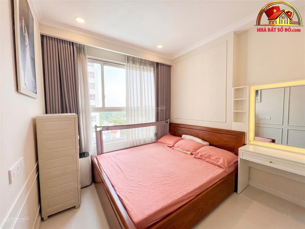 Bán nhà đất Đường Phổ Quang – Phường cũ 09 Quận Phú Nhuận – Phường mới 09 – Thành phố Hồ Chí Minh diện tích 50 m2 giá 4.5 tỷ