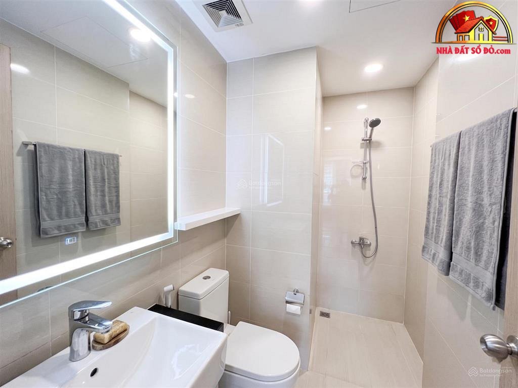 Bán nhà đất Đường Phổ Quang – Phường cũ 09 Quận Phú Nhuận – Phường mới 09 – Thành phố Hồ Chí Minh diện tích 50 m2 giá 4.5 tỷ