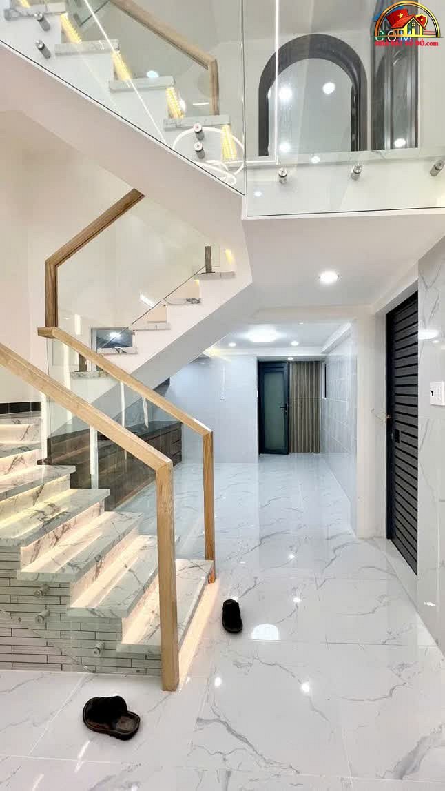 Bán nhà đất Đường Âu Cơ – Phường cũ 14 Quận 11 – Phường mới 14 – Thành phố Hồ Chí Minh diện tích 88 m² giá 7.7 tỷ