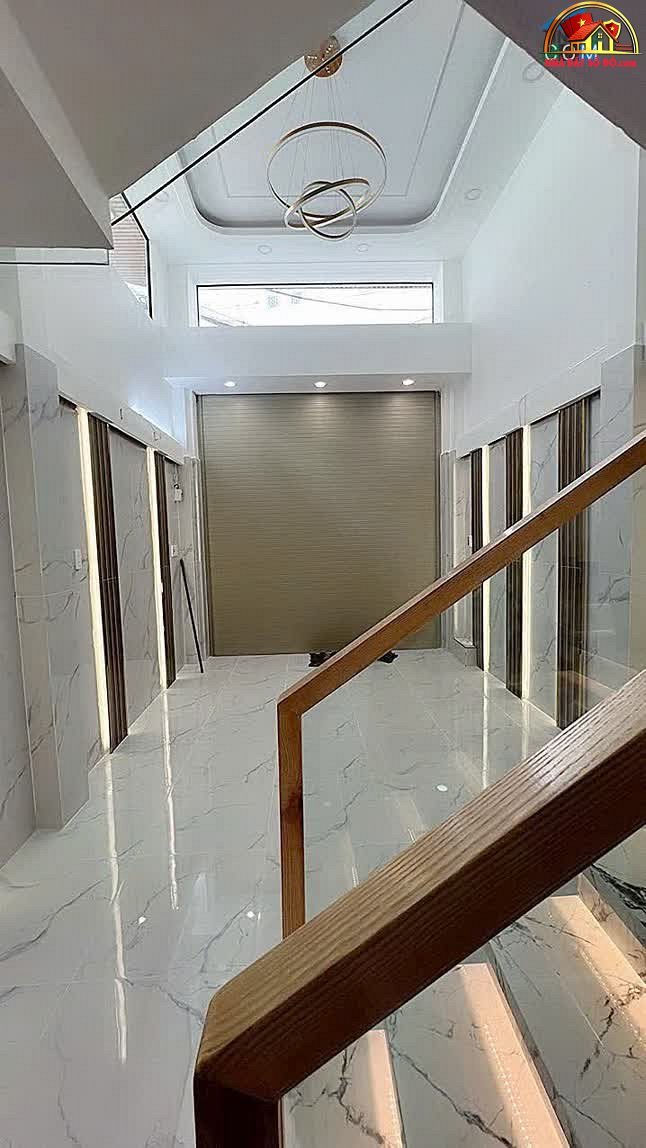 Bán nhà đất Đường Âu Cơ – Phường cũ 14 Quận 11 – Phường mới 14 – Thành phố Hồ Chí Minh diện tích 88 m² giá 7.7 tỷ