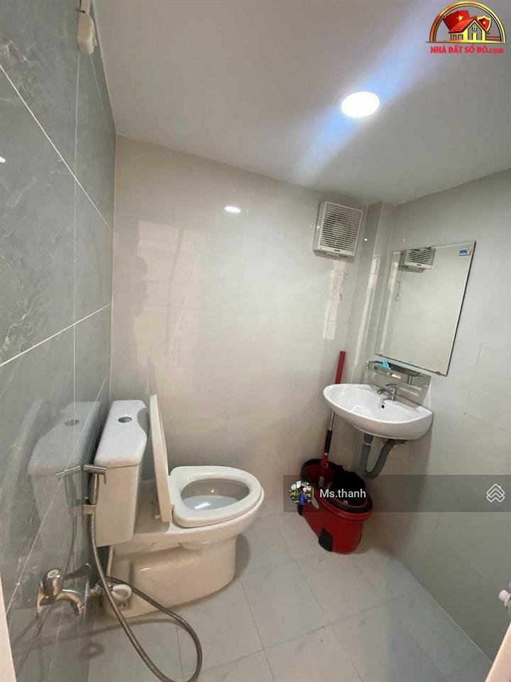 Bán nhà đất Đường Không xác định – Phường cũ Không xác định Quận Không xác định – Phường mới Không xác định – Thành phố Hồ Chí Minh Diện tích 165 m2 – Giá 16 tỷ