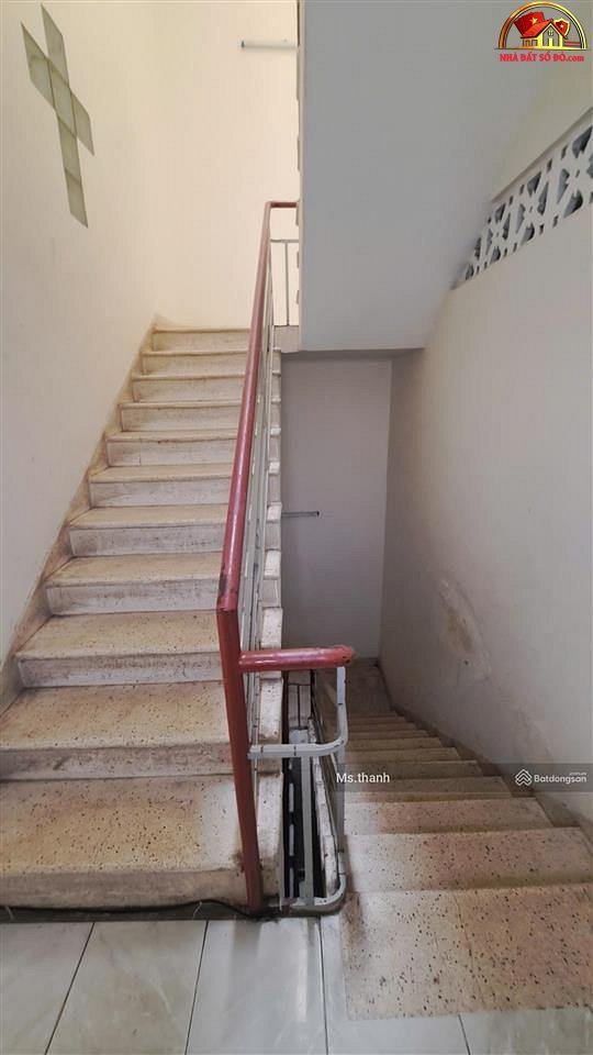 Bán nhà đất Đường Không xác định – Phường cũ Không xác định Quận Không xác định – Phường mới Không xác định – Thành phố Hồ Chí Minh Diện tích 165 m2 – Giá 16 tỷ