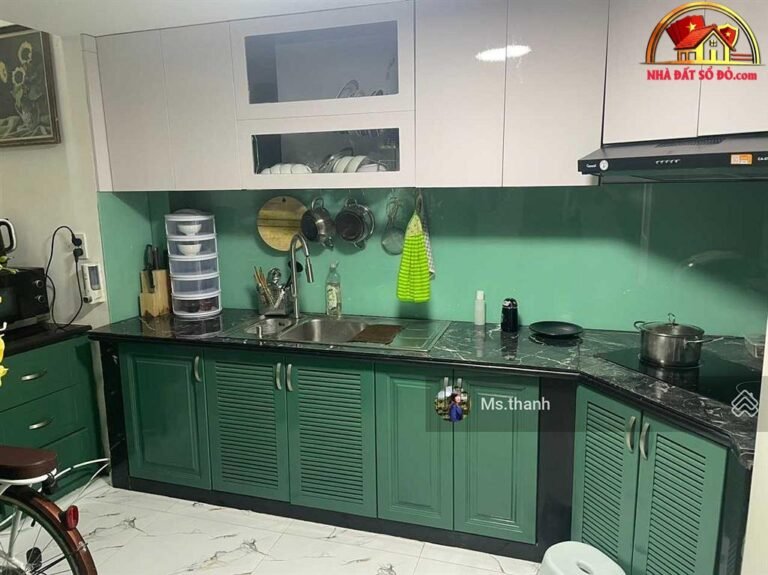 Bán nhà đất Đường Không xác định – Phường cũ Không xác định Quận Không xác định – Phường mới Không xác định – Thành phố Hồ Chí Minh Diện tích 165 m2 – Giá 16 tỷ