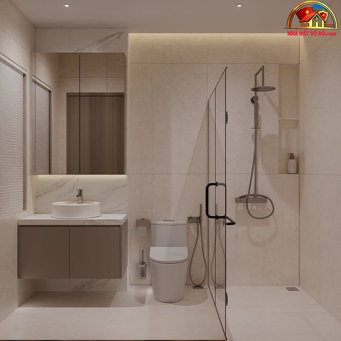 Bán nhà đất Đường Ba Vân – Phường cũ 14 Quận Tân Bình – Phường mới Tân Bình – Thành phố Hồ Chí Minh 60 m² 6.9 tỷ