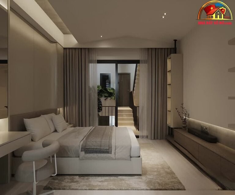 Bán nhà đất Đường Ba Vân – Phường cũ 14 Quận Tân Bình – Phường mới Tân Bình – Thành phố Hồ Chí Minh 60 m² 6.9 tỷ