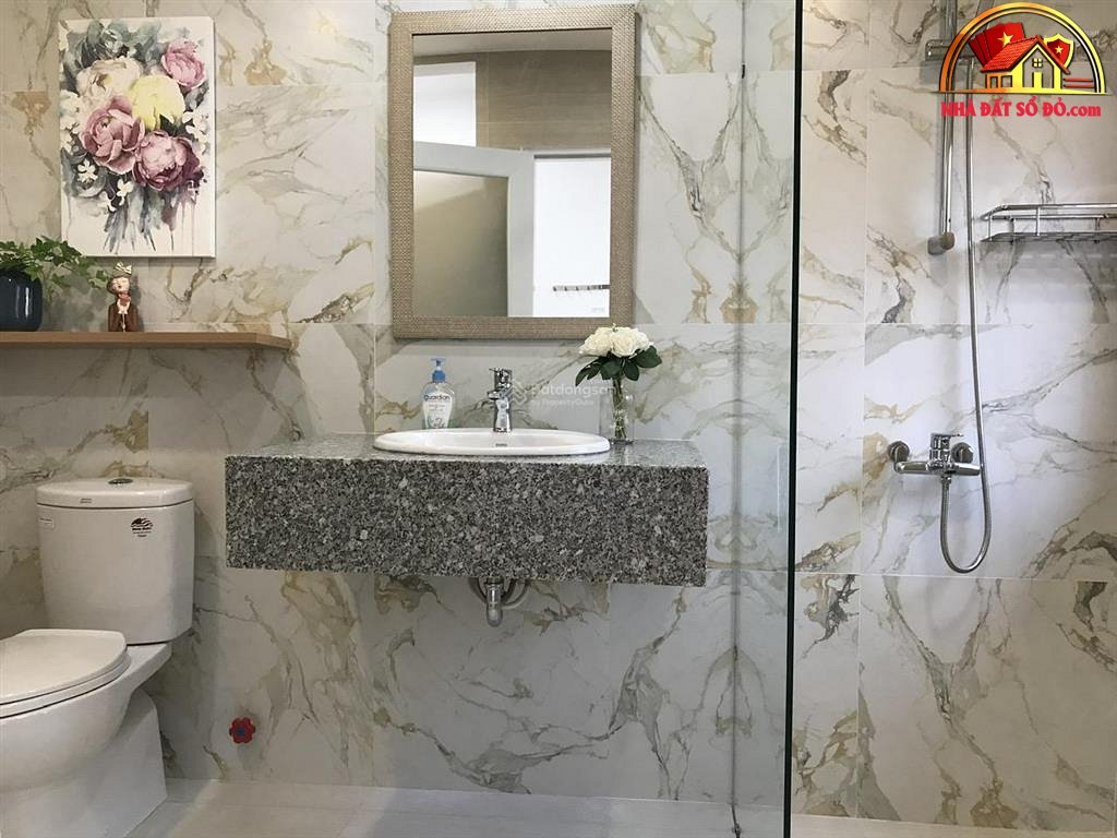 Nhà mặt tiền Đường Đặng Văn Ngữ – Phường cũ 13 Quận Phú Nhuận – Phường mới 13 – Thành phố Hồ Chí Minh diện tích 96 m2 giá 26000000000