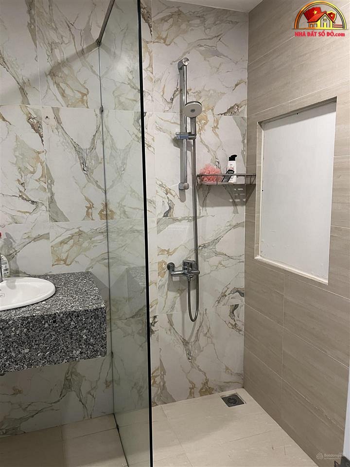 Nhà mặt tiền Đường Đặng Văn Ngữ – Phường cũ 13 Quận Phú Nhuận – Phường mới 13 – Thành phố Hồ Chí Minh diện tích 96 m2 giá 26000000000