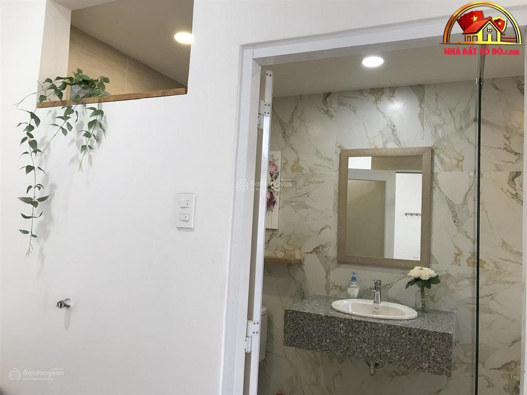 Nhà mặt tiền Đường Đặng Văn Ngữ – Phường cũ 13 Quận Phú Nhuận – Phường mới 13 – Thành phố Hồ Chí Minh diện tích 96 m2 giá 26000000000