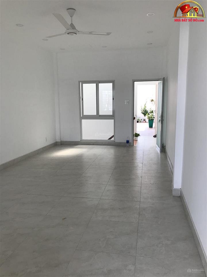 Nhà mặt tiền Đường Đặng Văn Ngữ – Phường cũ 13 Quận Phú Nhuận – Phường mới 13 – Thành phố Hồ Chí Minh diện tích 96 m2 giá 26000000000