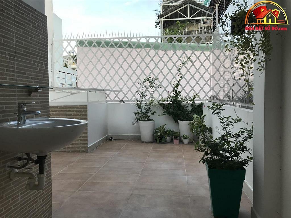 Nhà mặt tiền Đường Đặng Văn Ngữ – Phường cũ 13 Quận Phú Nhuận – Phường mới 13 – Thành phố Hồ Chí Minh diện tích 96 m2 giá 26000000000