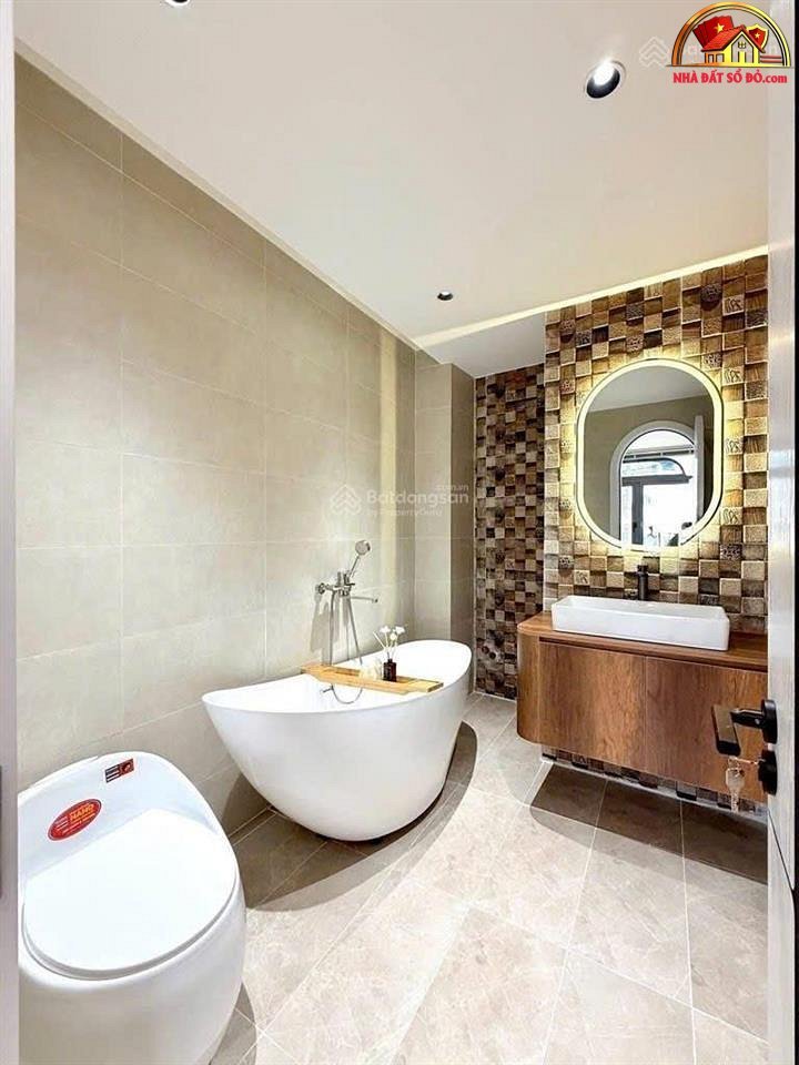 Bán nhà đất Đường Hà Tôn Quyền – Phường cũ 7 Quận 11 – Phường mới 7 – Thành phố Hồ Chí Minh 66 m2 5.12 tỷ