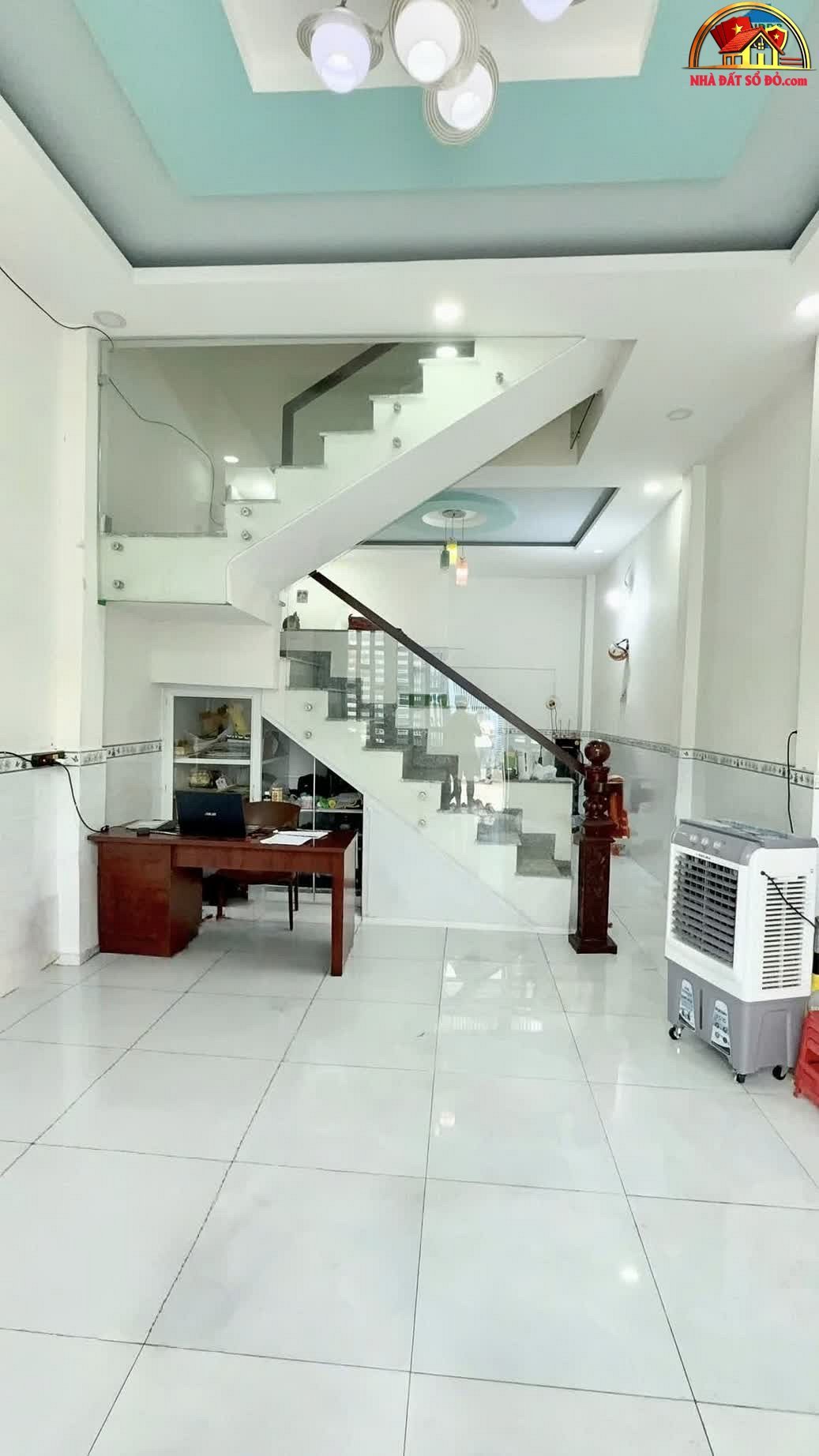 Bán nhà đất Đường Bùi Dương Lịch – Phường cũ Bình Hưng Hòa B Quận Bình Tân – Phường mới Bình Hưng Hòa B – Thành phố Hồ Chí Minh diện tích 44 m² giá 4 tỷ